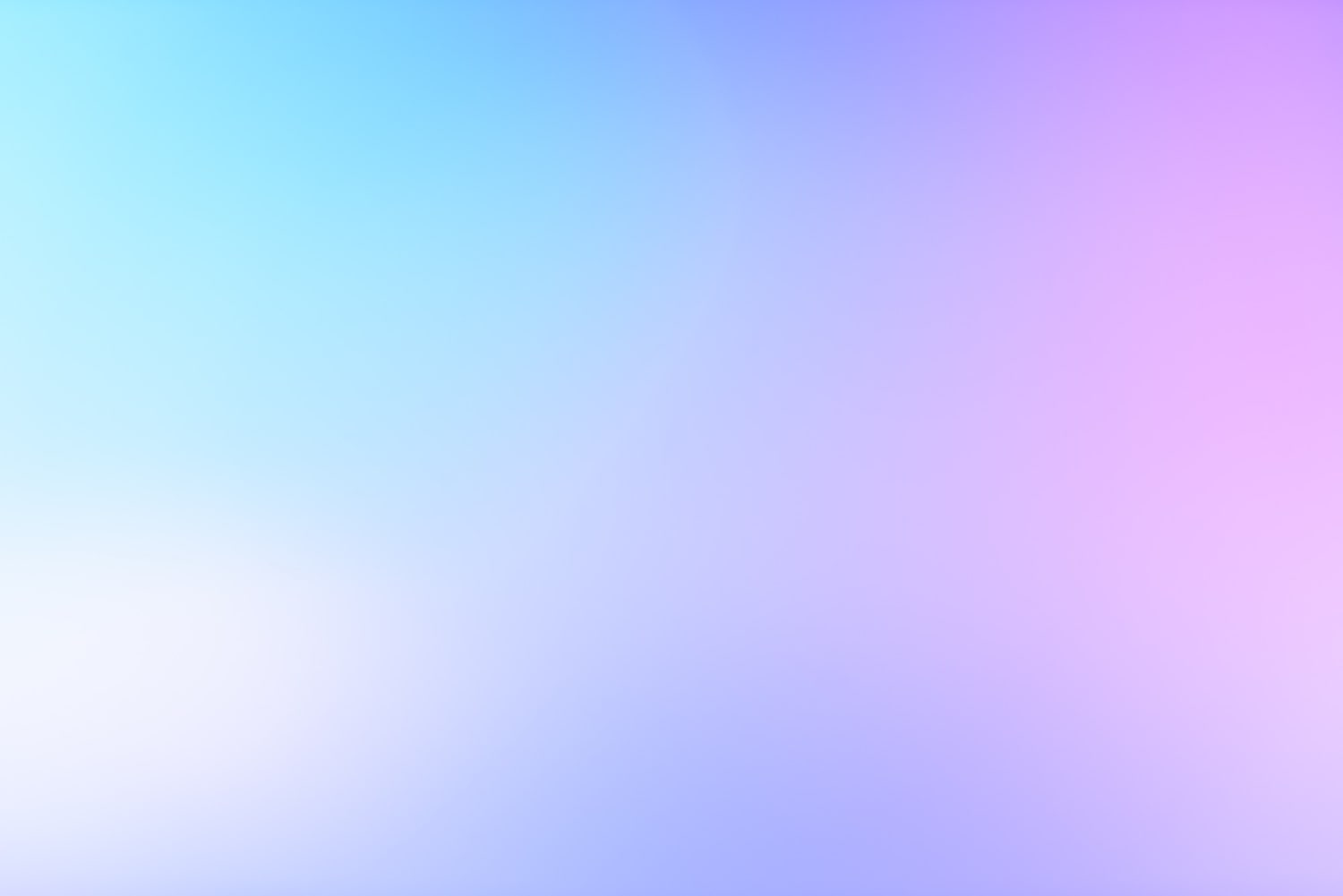 KMS Activator ✓ Activate Windows 11 10 Office Effortlessly 2026